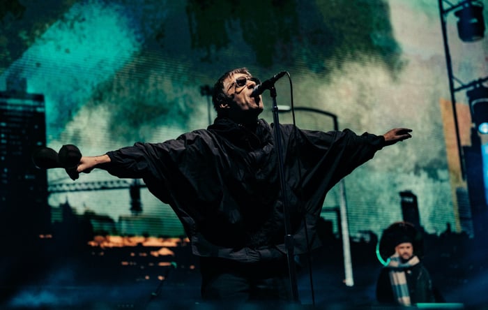 Oasis Glastonbury 2027: Emily Eavis Ends Pyramid Stage Hopes