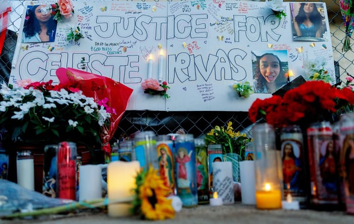D4vd Murder Case: Investigators Reveal 13-Year-Old Celeste Rivas Hernandez Was Pregnant Before Death