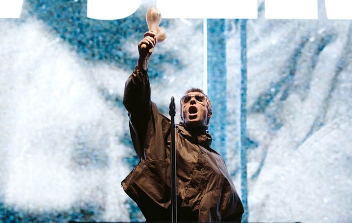 Oasis Live 27 Tour: The Setlist Songs Fans Want to Hear