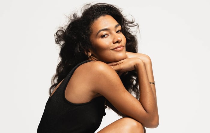 Manchester’s Deansgate Train Station Renamed ‘Olivia Deansgate’ for BRIT Awards Celebration