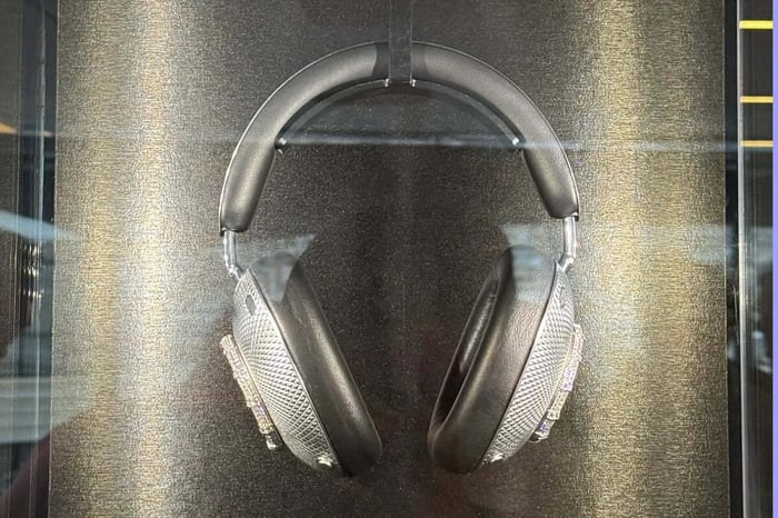 Move Over AirPods! Meet the Headphones Worth Your Paycheck