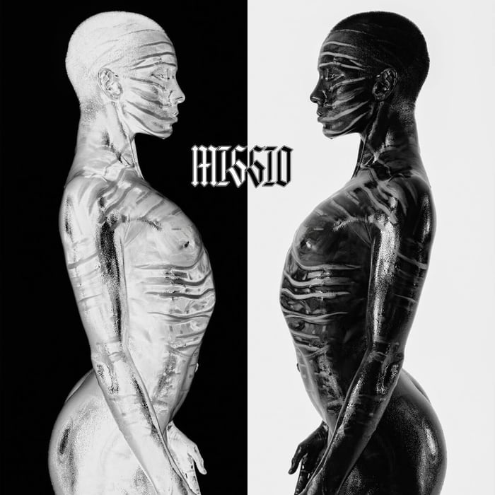 Love & Heartbreak Review: MISSIO’s Club-Gloom Therapy (Too Catchy?)