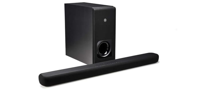 Top Soundbars of 2025: Best Picks for Every Budget and Space