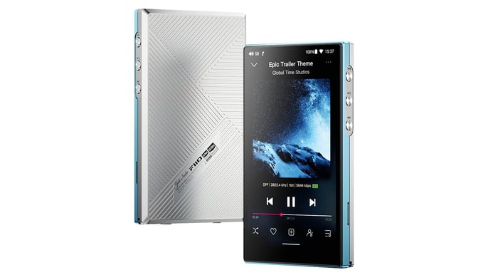Top 3 Digital Audio Players: From Affordable to Luxury Sound
