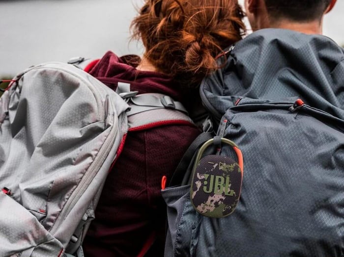 Top Bluetooth Speakers to Look Out for in 2025: A Comprehensive Guide