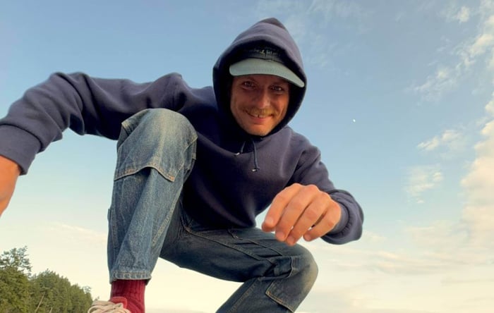 Mac DeMarco Unveils New Album 'Guitar' with Nostalgic Single 'Home'