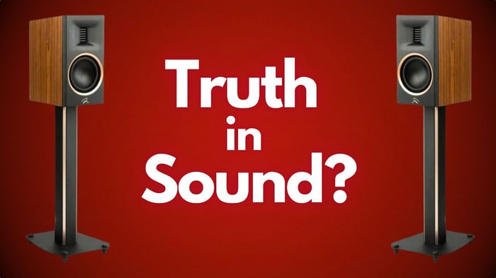 Martin Logan B100 Bookshelf Speaker Review: A Modern Classic in Compact Audio