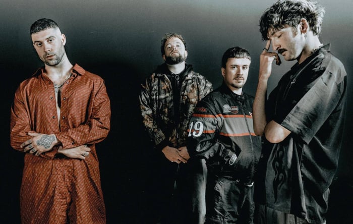 Maruja – ‘Pain To Power’ Review: A Fierce Journey from Pain to Strength