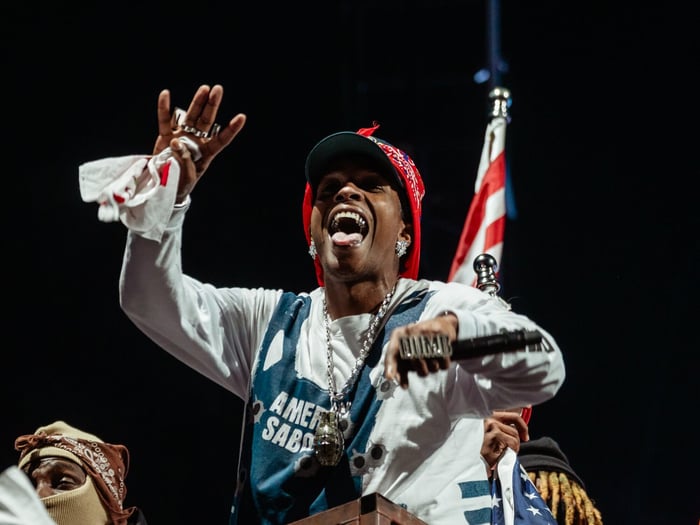 Finn Wolfhard to Host ‘SNL’ with A$AP Rocky as Musical Guest in 2026