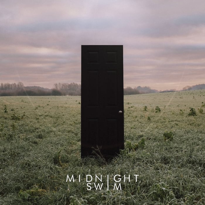 Midnight Swim Album Review: Pop-Punk Revival With a Clean Shirt On