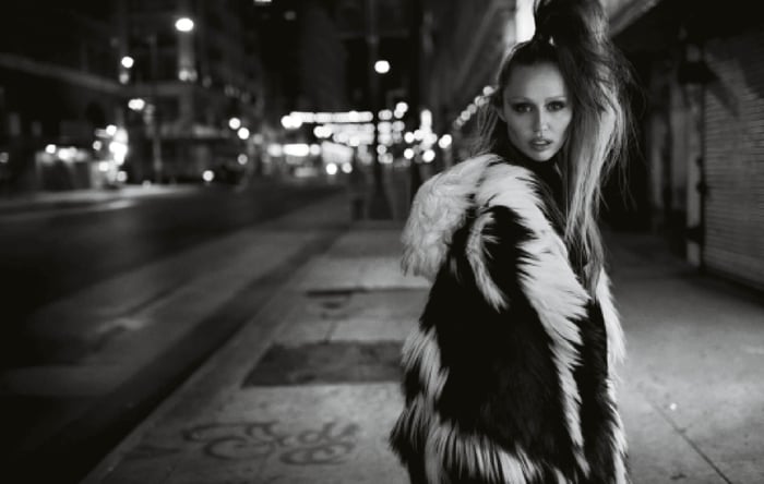 Miley Cyrus’ ‘Something Beautiful’ Film to Hit Cinemas for One Night Only