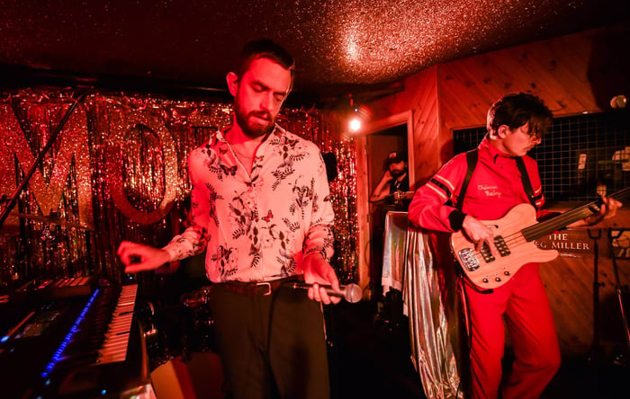 MOTH Club Scores Major Victory in Survival Battle, But Fans’ Support Remains Crucial