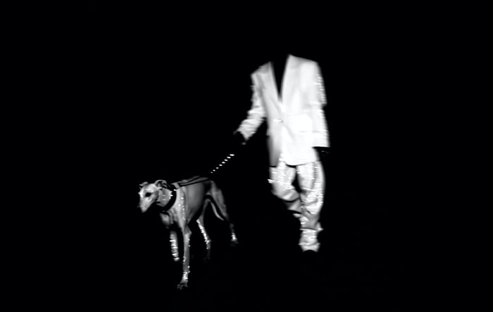 Robbie Furze of The Big Pink Joins Jamie Hince and Jamie T for New EP as M.O.T.H.E.R.
