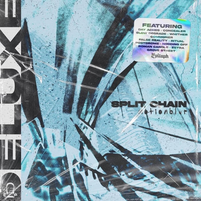 Motionblur Deluxe Review: “Reimagined” or Just New Hats on Old Songs?