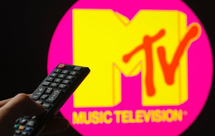 MTV Rewind: Relive the Glory Days of MTV Music Videos from Every Decade