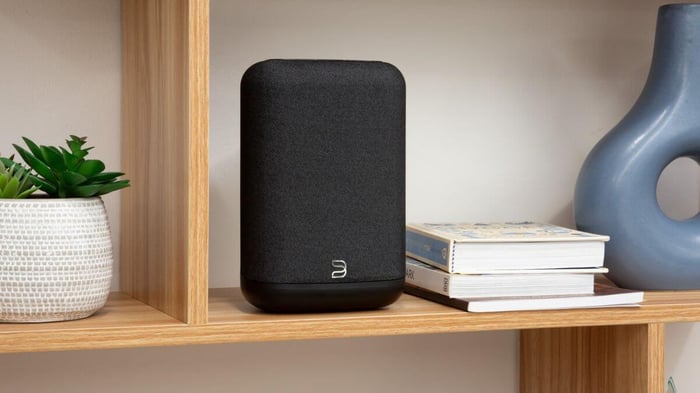 Top Wireless Multi-Room Audio Systems of 2026: Expert Reviews and Insights
