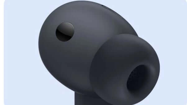 Samsung Strikes with Galaxy Buds 3 FE: Affordable Earbuds Packed with Flagship AI and Powerful Sound