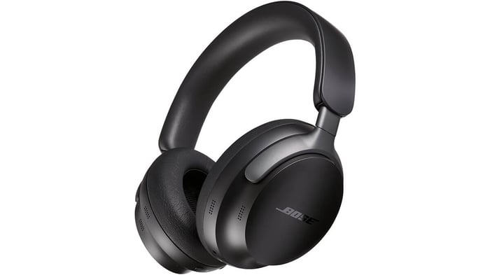 Top Noise-Cancelling Headphones of 2026: ANC Models from Bose, Sony, and Apple