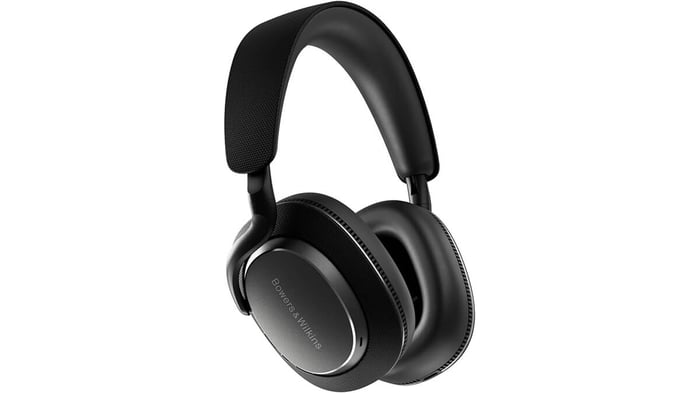 Top Headphones of 2026: Expert Team Reviews and Picks