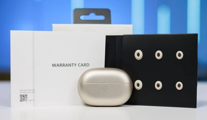 Huawei FreeBuds Pro 5 Review — The Best AirPods Pro Alternative and Pricing Insights