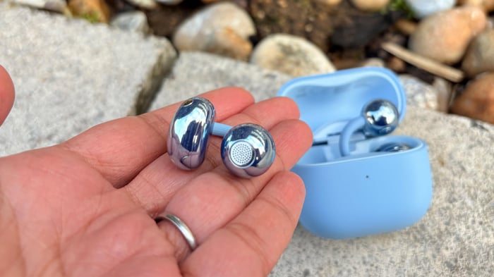 Huawei FreeClip 2 Review: When Comfort Takes Center Stage