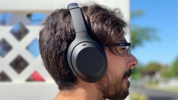 Top Noise Cancelling Headphones for 2025: The Ultimate Top 11 Picks