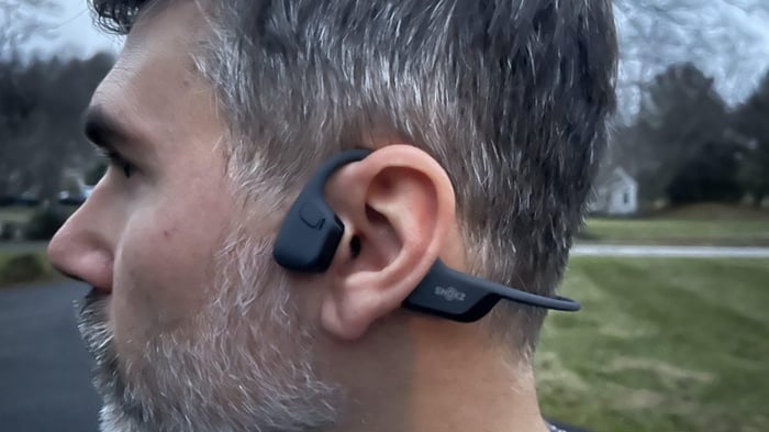 Best Running Headphones 2026: Elevate Your Workouts with Top Picks