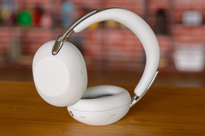 Sony 1000X The ColleXion: Premium Sound Celebrates a Decade of Excellence