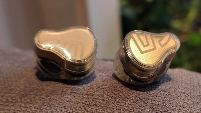 Soundpeats H3 Review – Budget Audiophile Earbuds That Impress