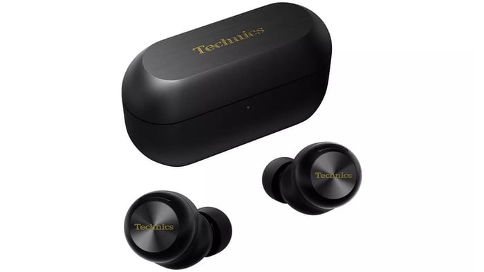 Best In-Ear Headphones of 2026: Top Picks for Every Listener