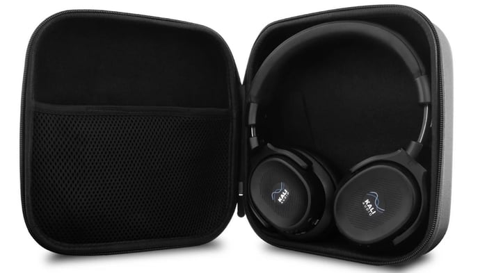 Kali Audio HP-1: Professional 3-in-1 Headphones at an Unexpected Price
