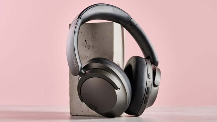 Top Affordable Headphones in 2025: Best Budget Picks Under $120