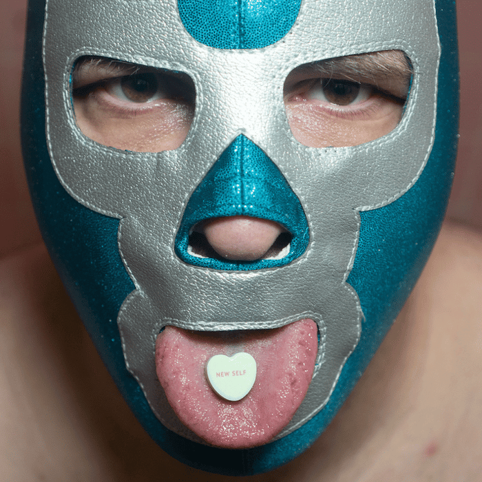 New Self Review: The Bobby Lees Make Punk Do Salsa (Against Your Will)