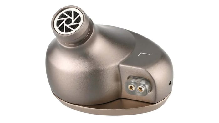 Sivga Planar Headphones: Why They Killed Dynamic Drivers