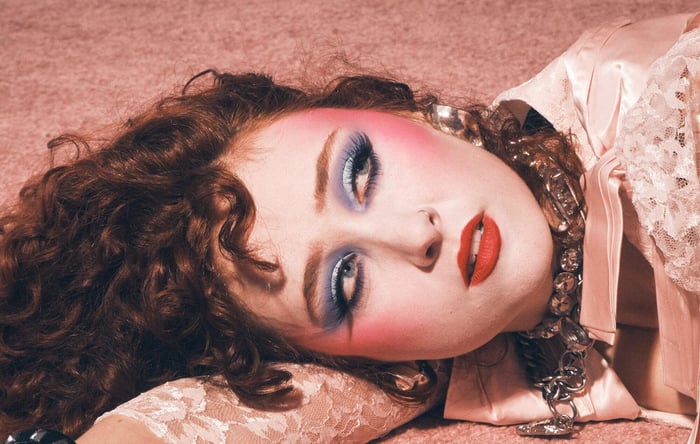 Chappell Roan Says Second Album “Doesn’t Exist Yet” and Could Take Five Years to Write