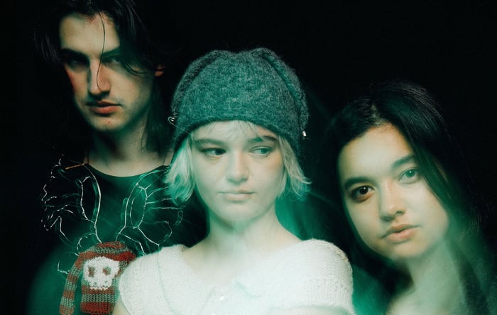 Mary In The Junkyard and Blue Bendy Headline War Child Benefit Gig in London for Gaza and Sudan