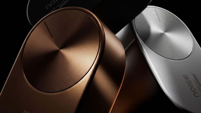 Noise Master Buds Open Bring Bose Sound to Clip-On Listening