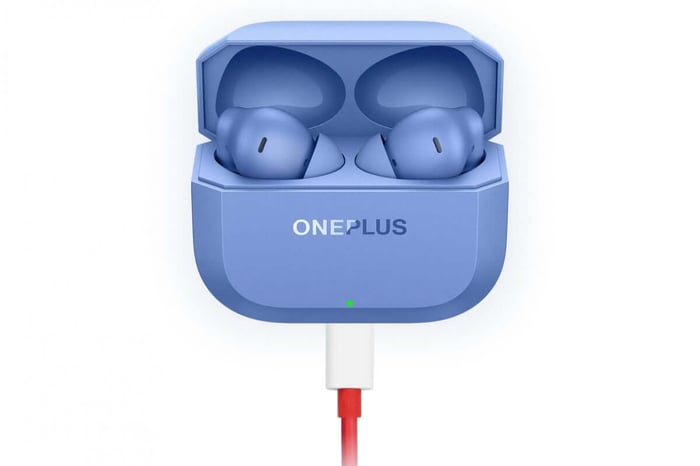 OnePlus Nord Buds 3r Launches in India: Affordable Wireless Earbuds Under $20