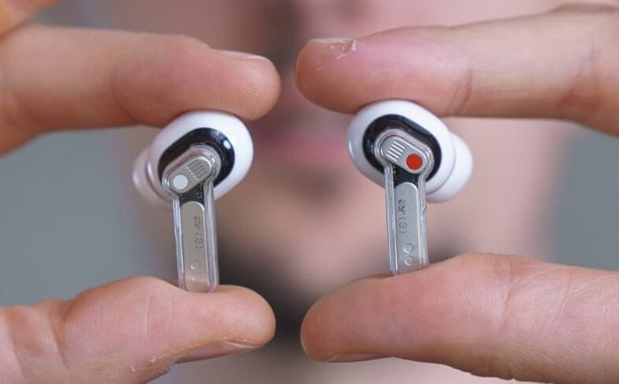 Nothing Ear (3a) Secrets Revealed: Actual Price and Colors Unveiled