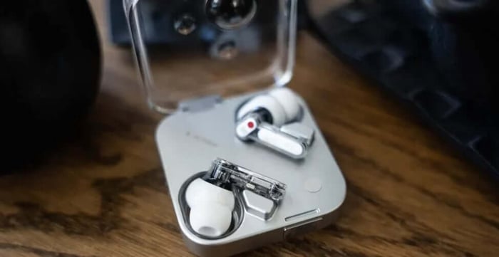 Nothing Ear 3’s Biggest Feature Isn’t Sound — And That’s a Huge Mistake