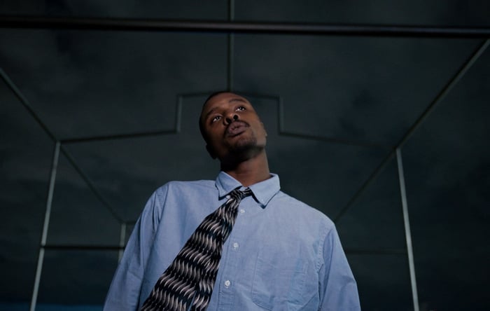 Nourished By Time – ‘The Passionate Ones’ Review: A Welcoming and Deservedly Self-Assured Sound