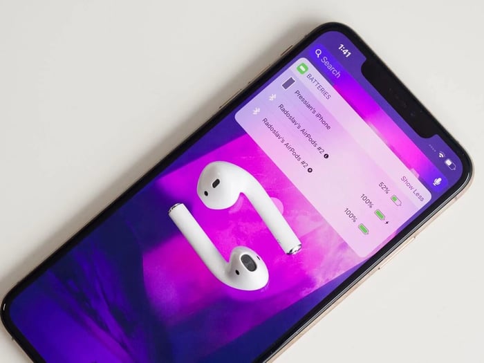 iOS 27 to Fix Top Frustrations for iPhone and AirPods Users