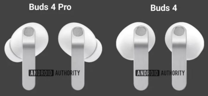 Samsung Galaxy Buds4 Battery Disappointment: What Fans Need to Know
