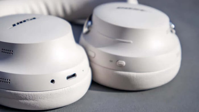 Bose QuietComfort Ultra 2 Gen Review: Exceptional ANC Faces Tough Competition