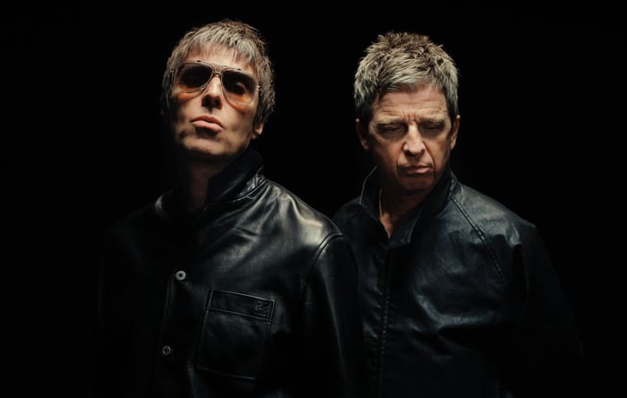Oasis Live ’27 Tour: Full Dates, Tickets, Prices and Venues