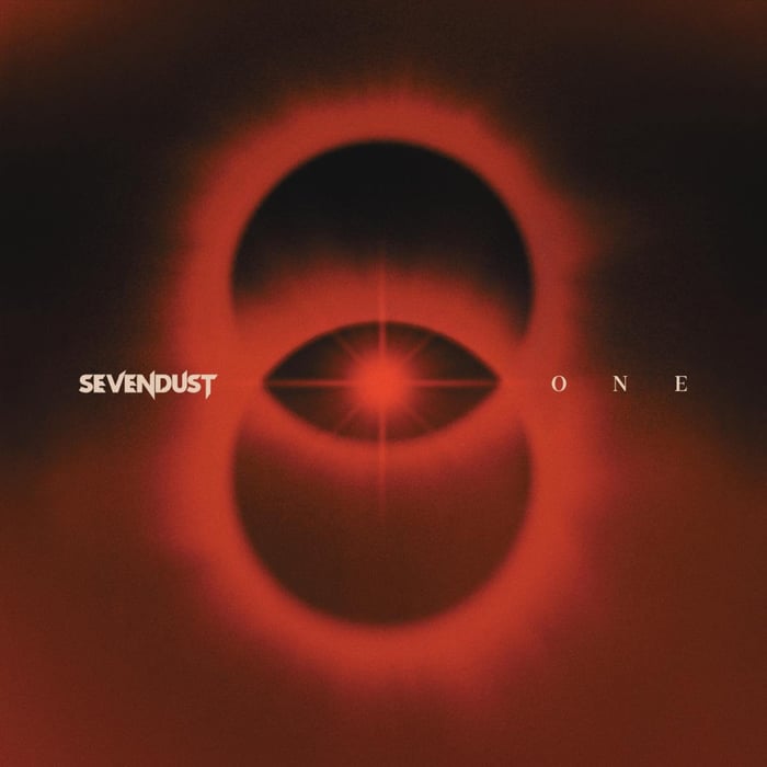 Sevendust One Review: Their “Experiment” Still Hits Like a Wrecking Ball