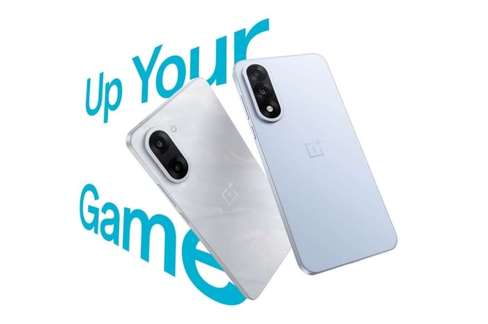 Five OnePlus Devices Set for Launch on July 8