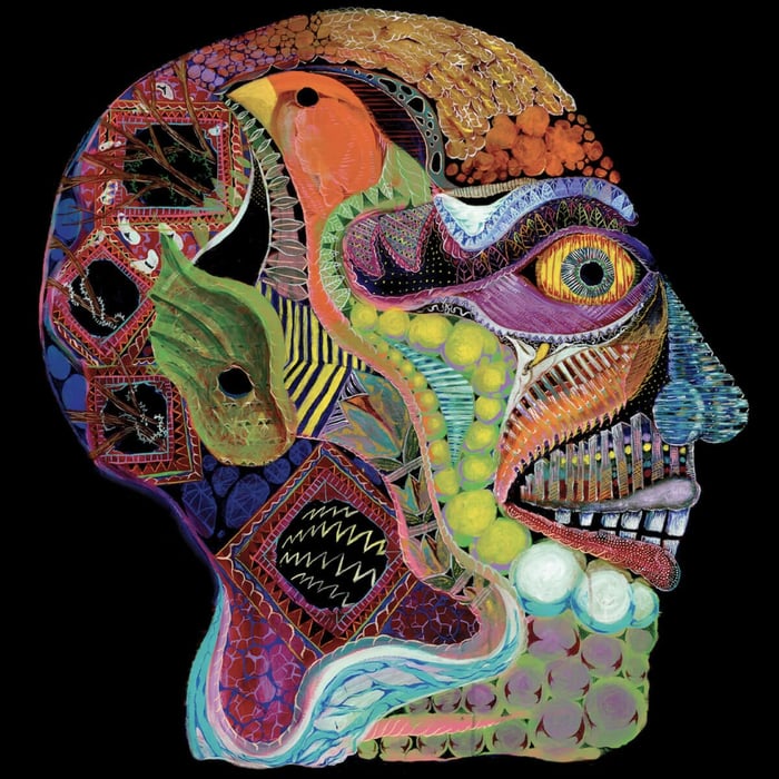 Inability to Rewrite Due to Lack of Source Text