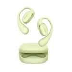 Top Open Earbuds in 2025: The 8 Best Models Reviewed