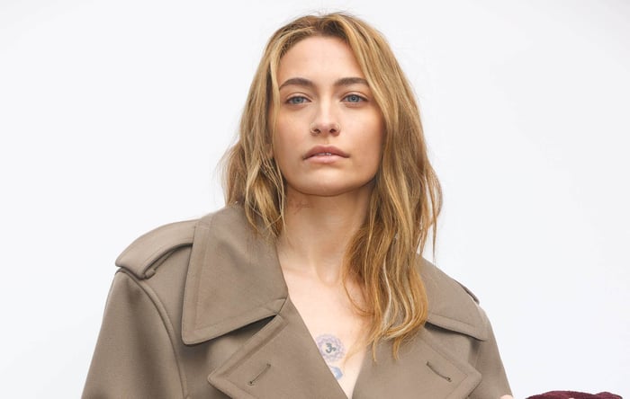 Paris Jackson Addresses Criticism for Performing on Michael Jackson’s Death Anniversary